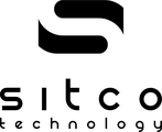 SITCO Technology