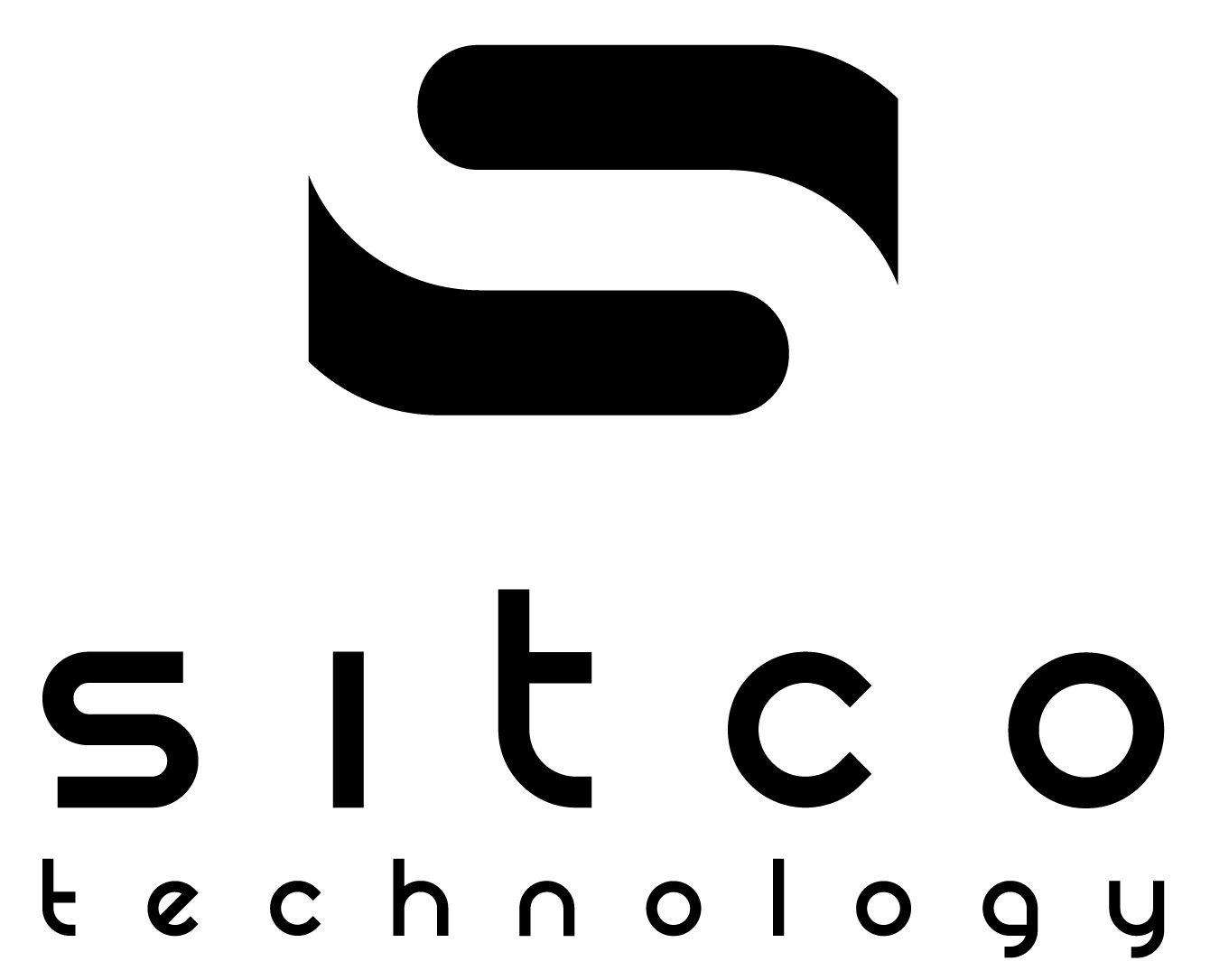 Sitco Technology